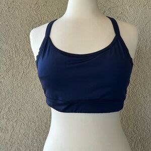 Marika Sports Bra